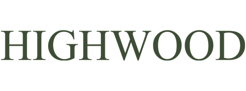 Highwood Estates