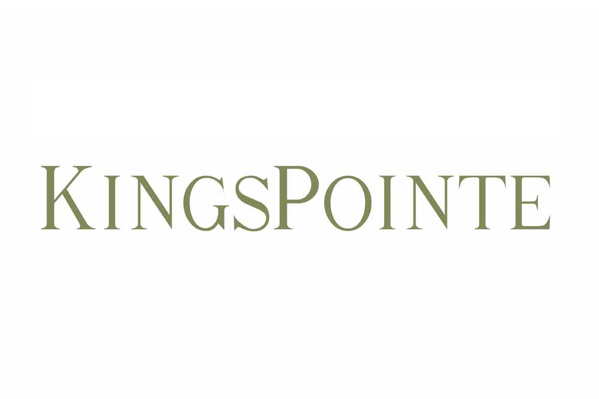 Kings Pointe