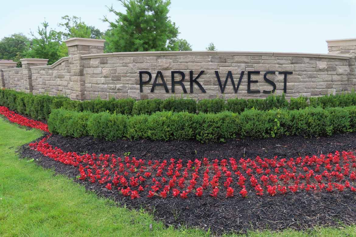 Park West