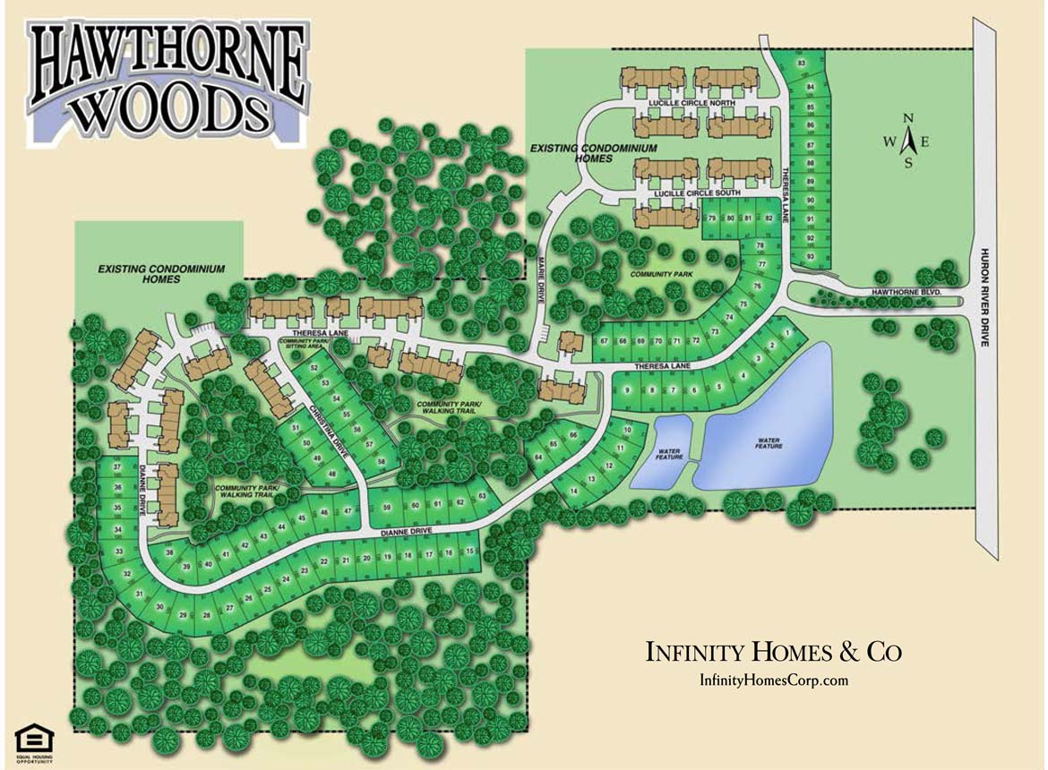 Click to Download Site Plan