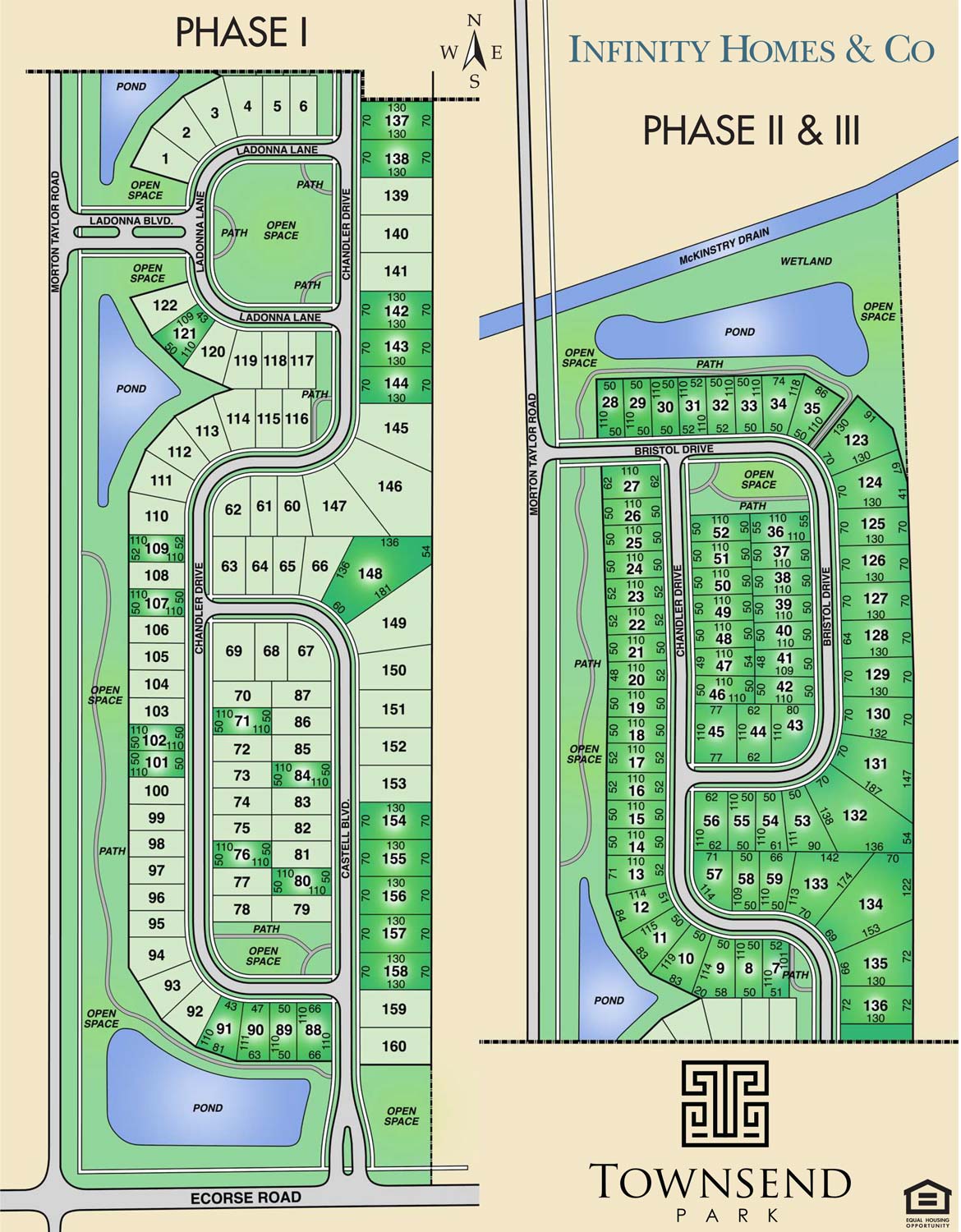 Click to Download Site Plan