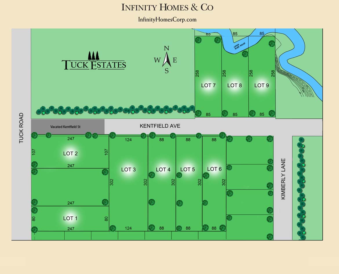 Click to Download Site Plan