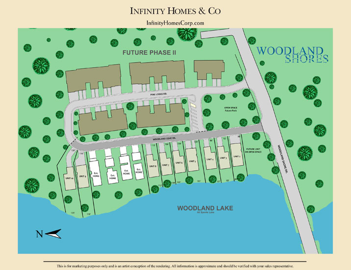 Click to Download Site Plan